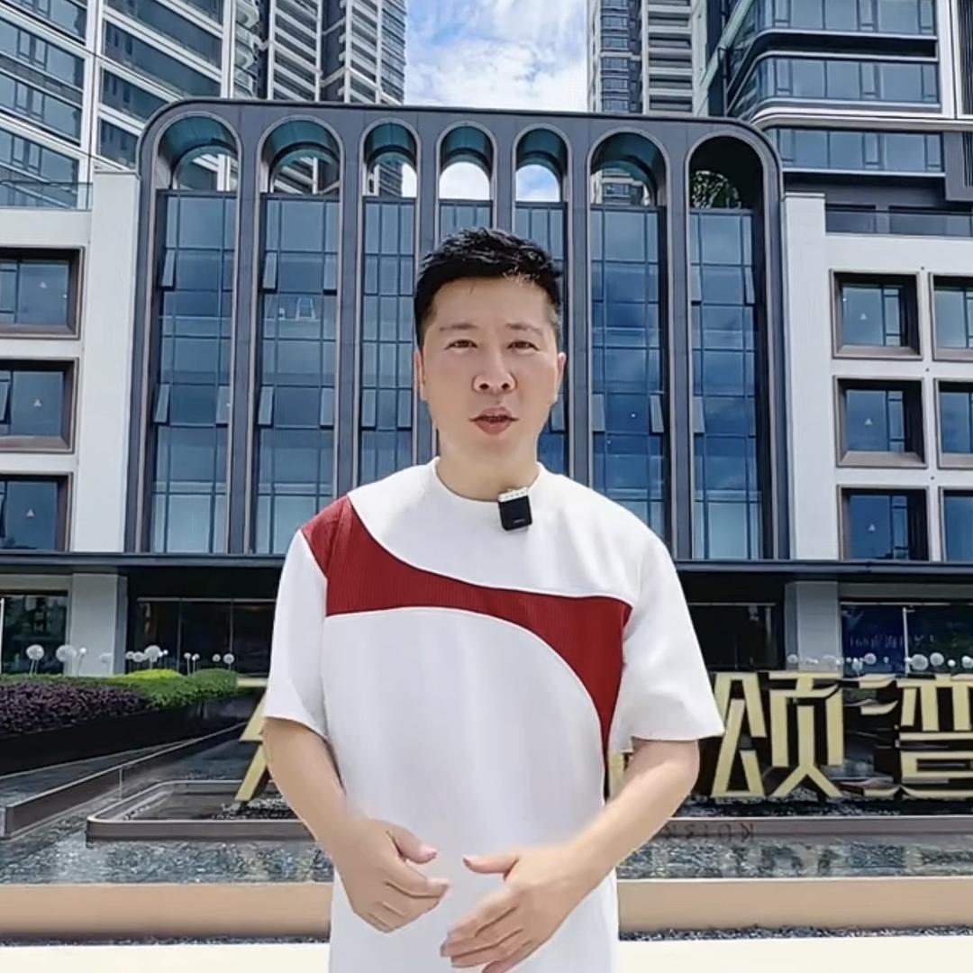 汕头链居传媒-文房四季