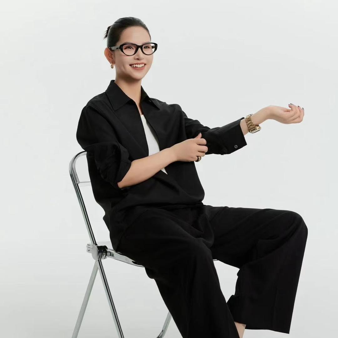 阿文MG－直播返场