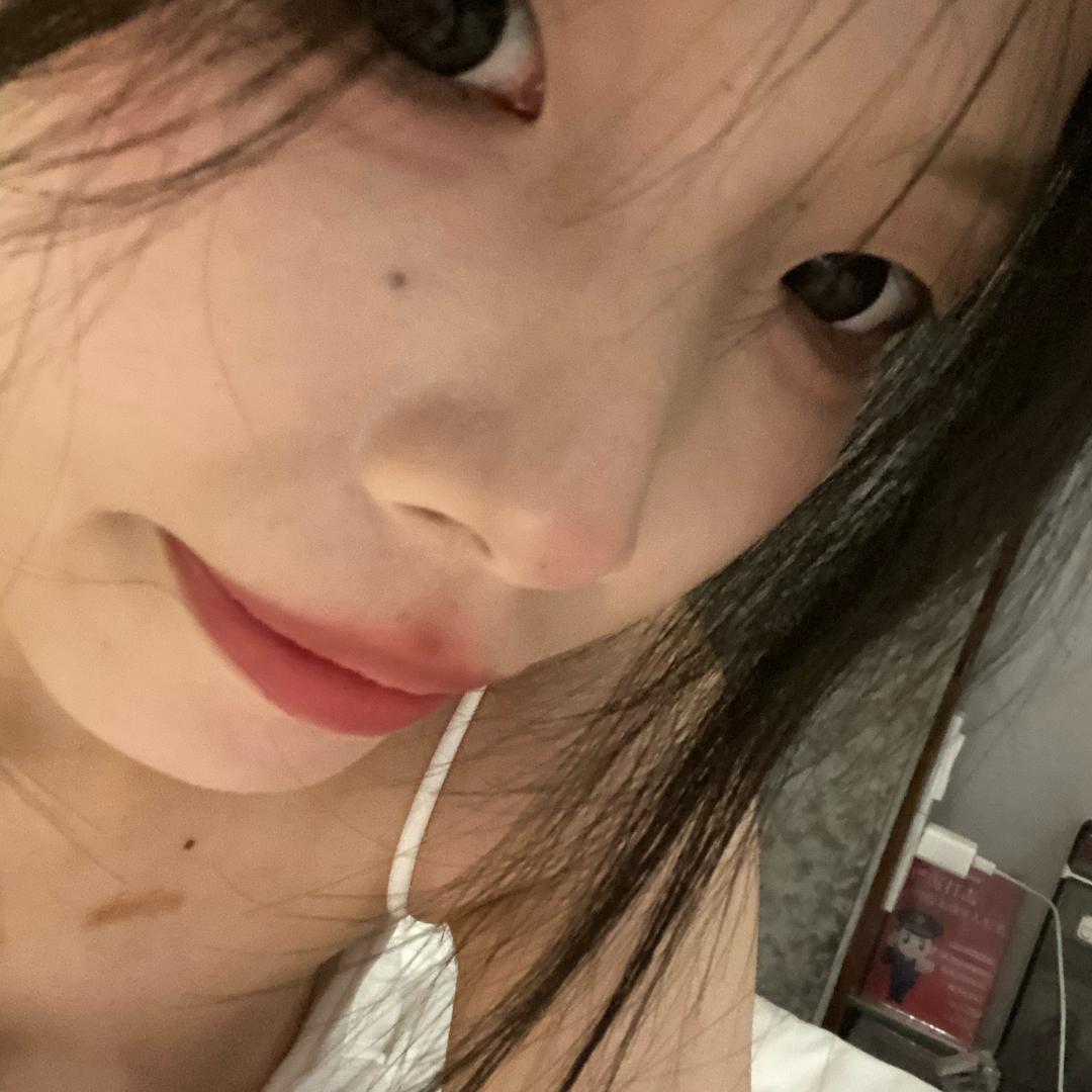 橙子