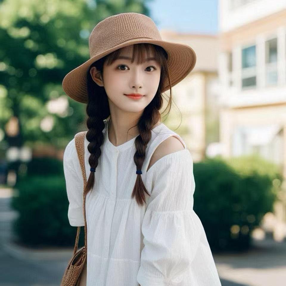 聊不聊