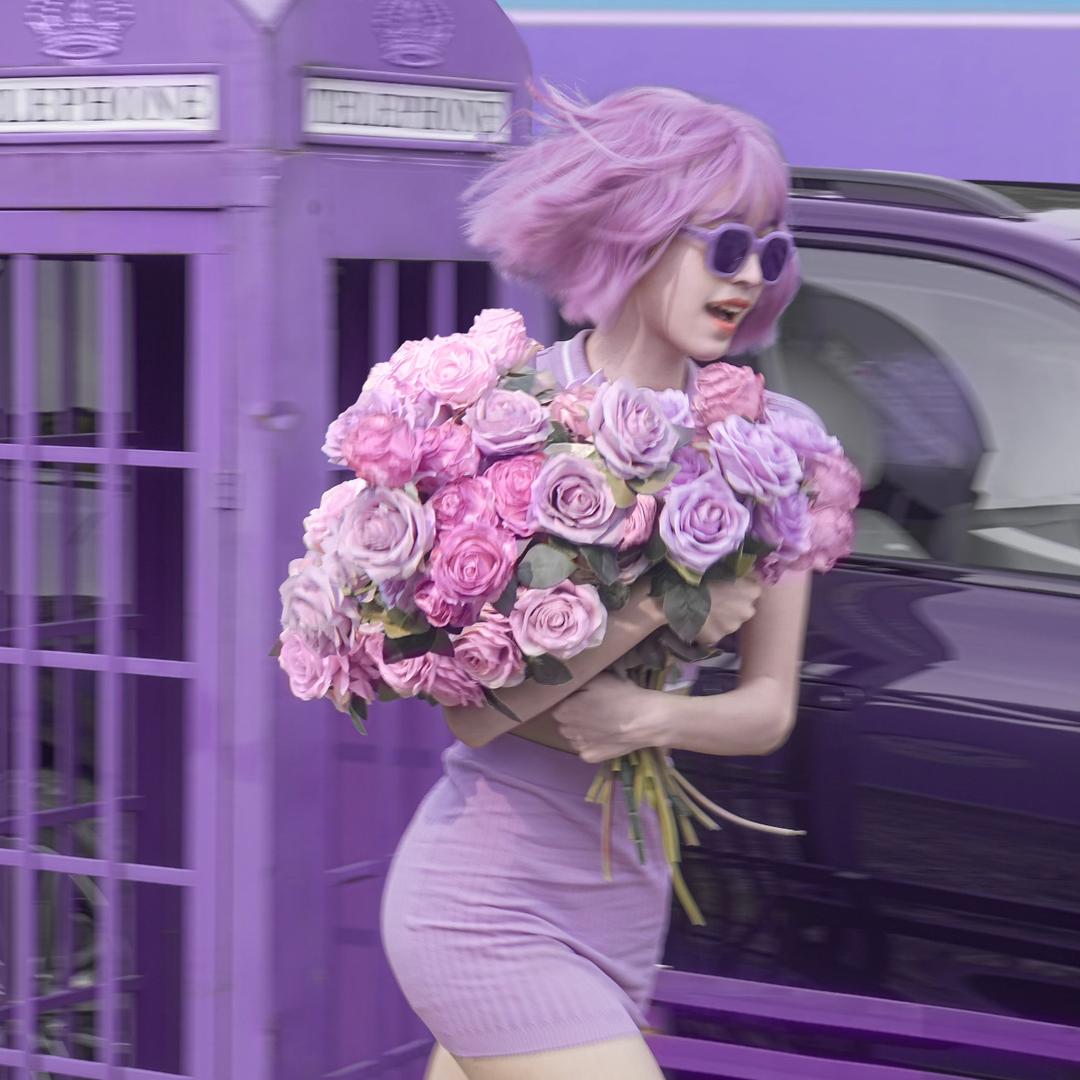 小兜家妮妮百货