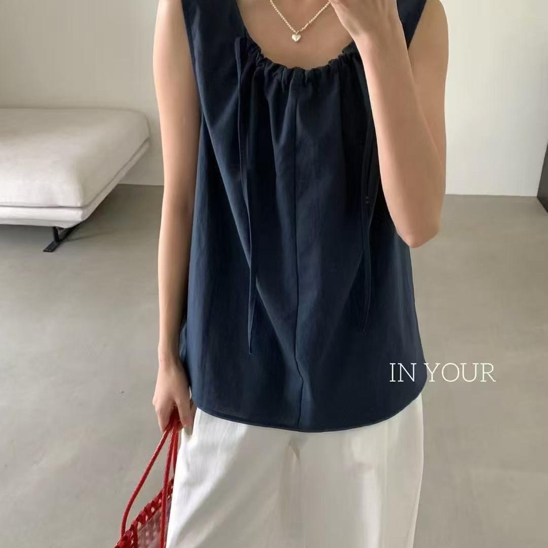 乐發發衣橱