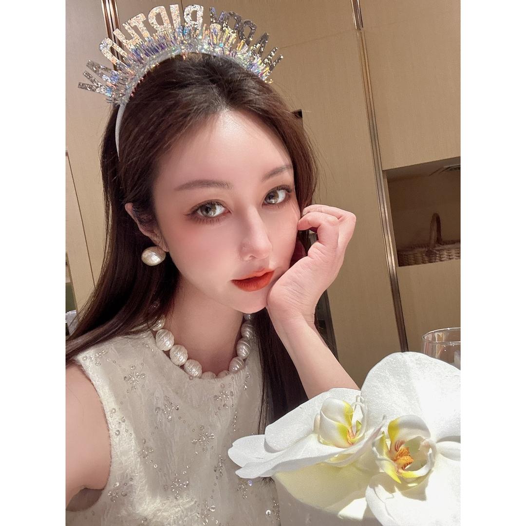 HELLO米娜女装