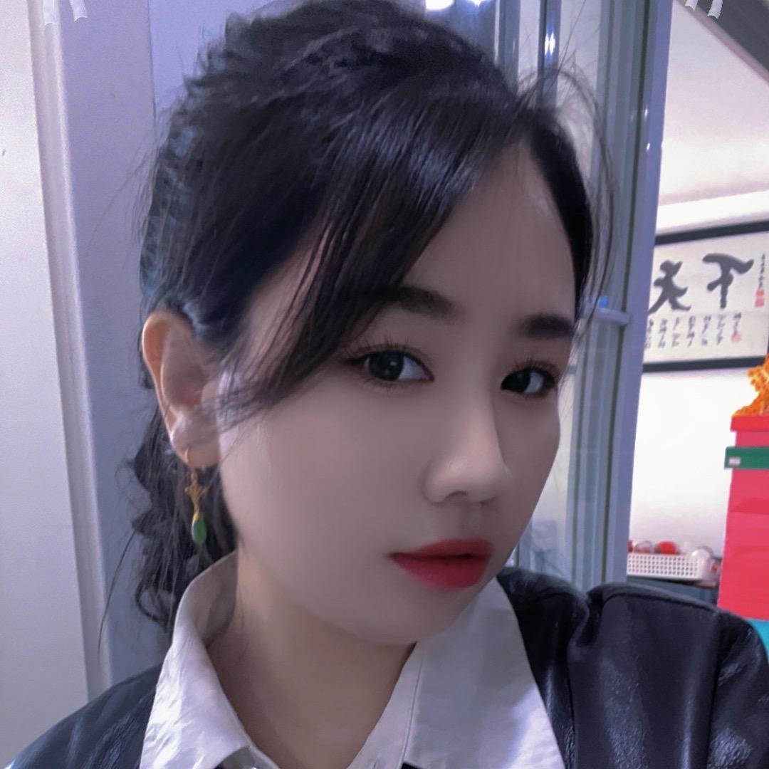 藏式特色头疗（珍）诚招加盟商