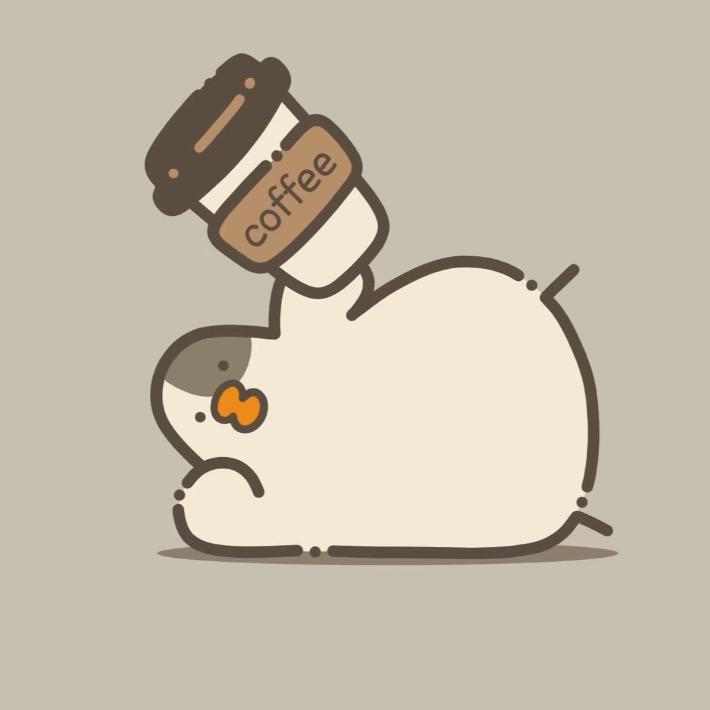 超能下蛋鸭一豪