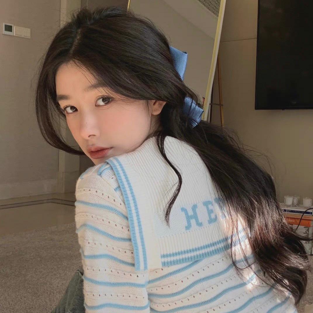 项城BABY女装