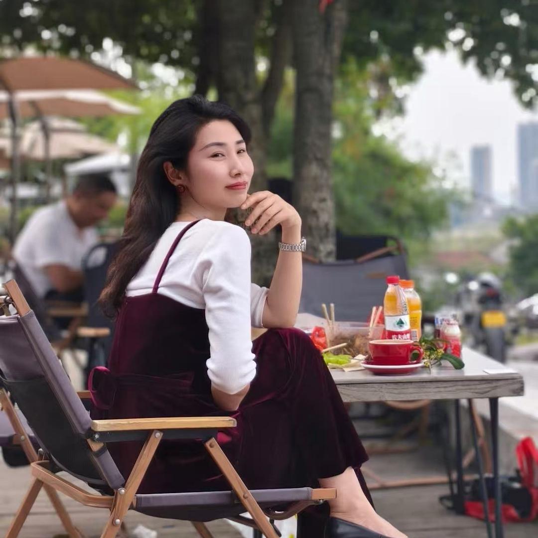 玖仟七⁷⁷