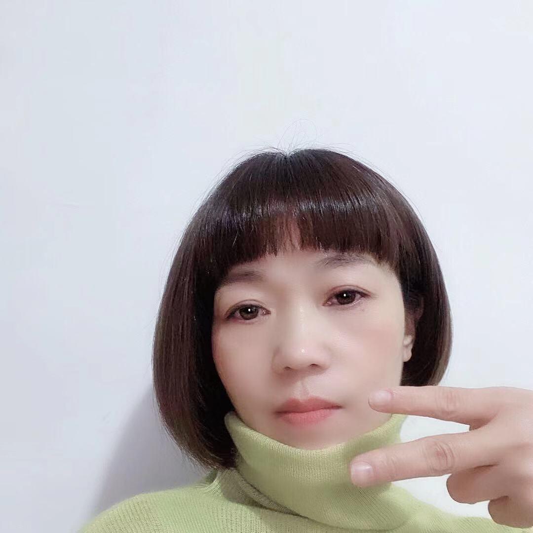 飞飞爱运动