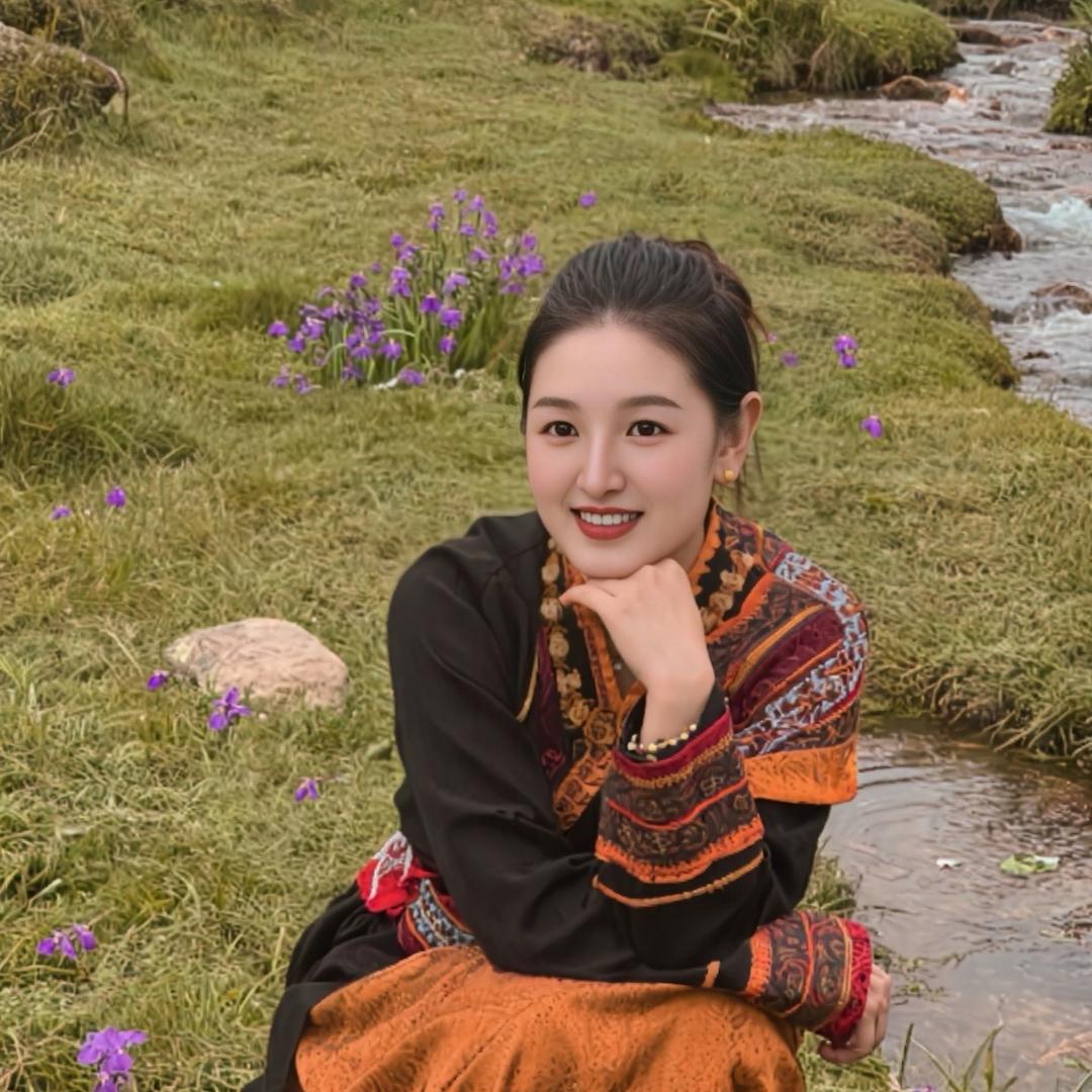 王林