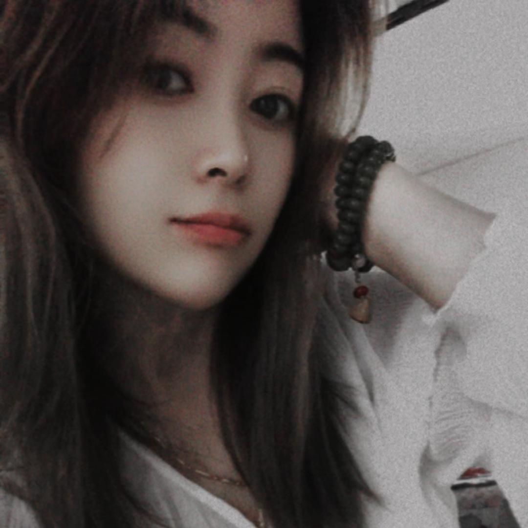 ༺🌸Ling💞এ᭄