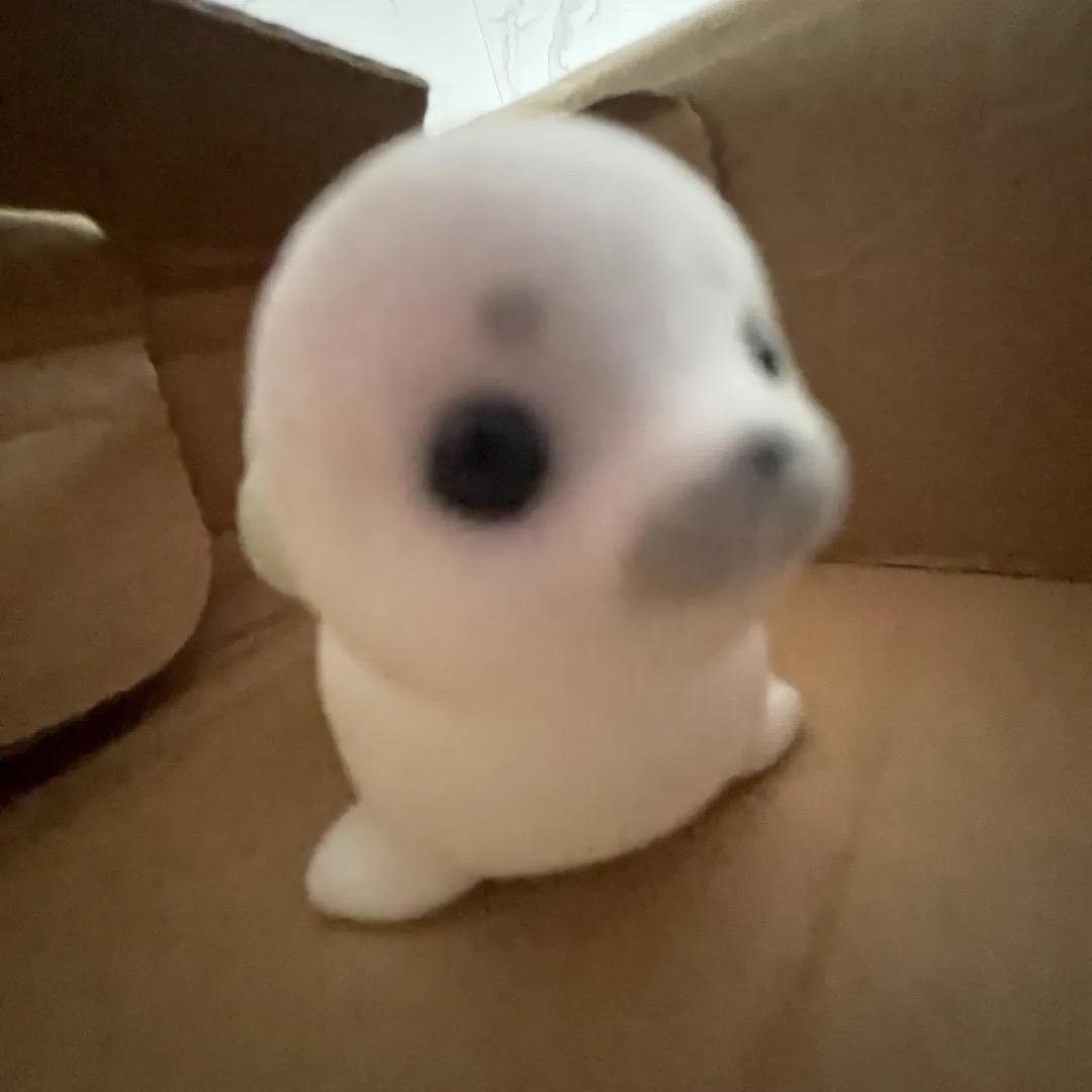 泥