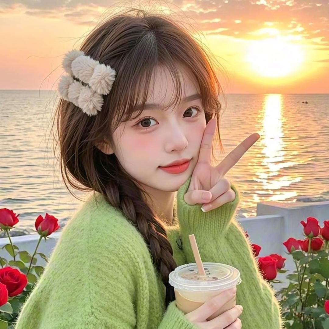 忆忆吖💕