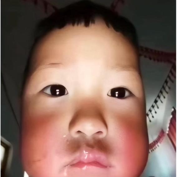 人参貂皮乌拉草
