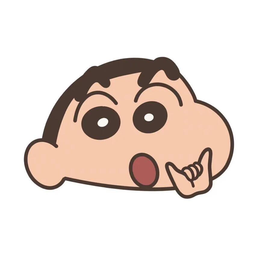贾宝玉
