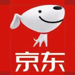 京东家电(端氏店)专用号