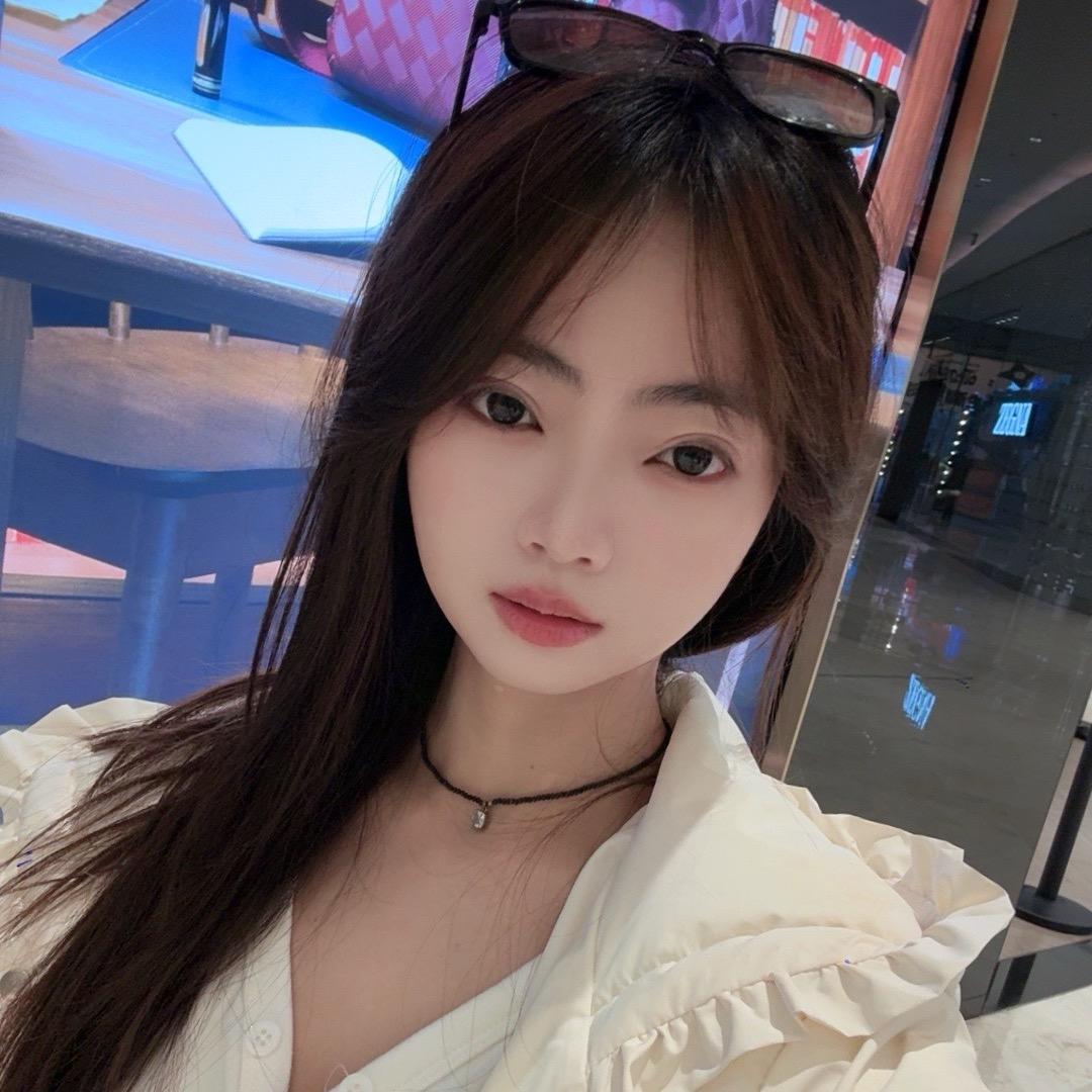 南坝.手抓饼娘娘
