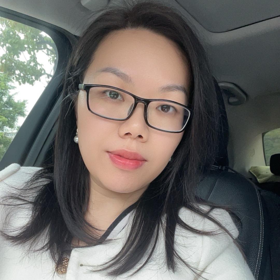 人生如梦