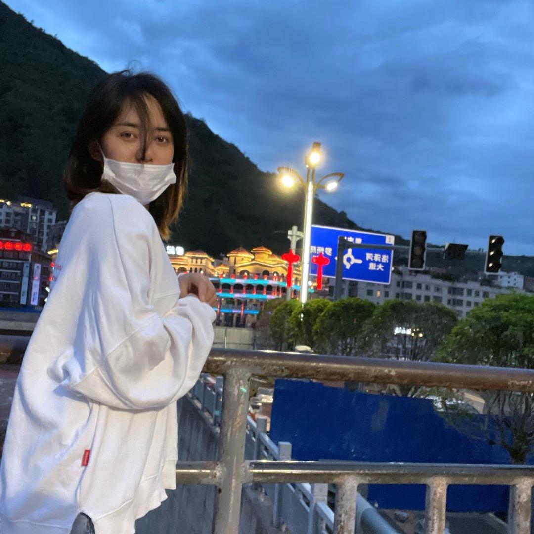 都市恋人坊彝良店