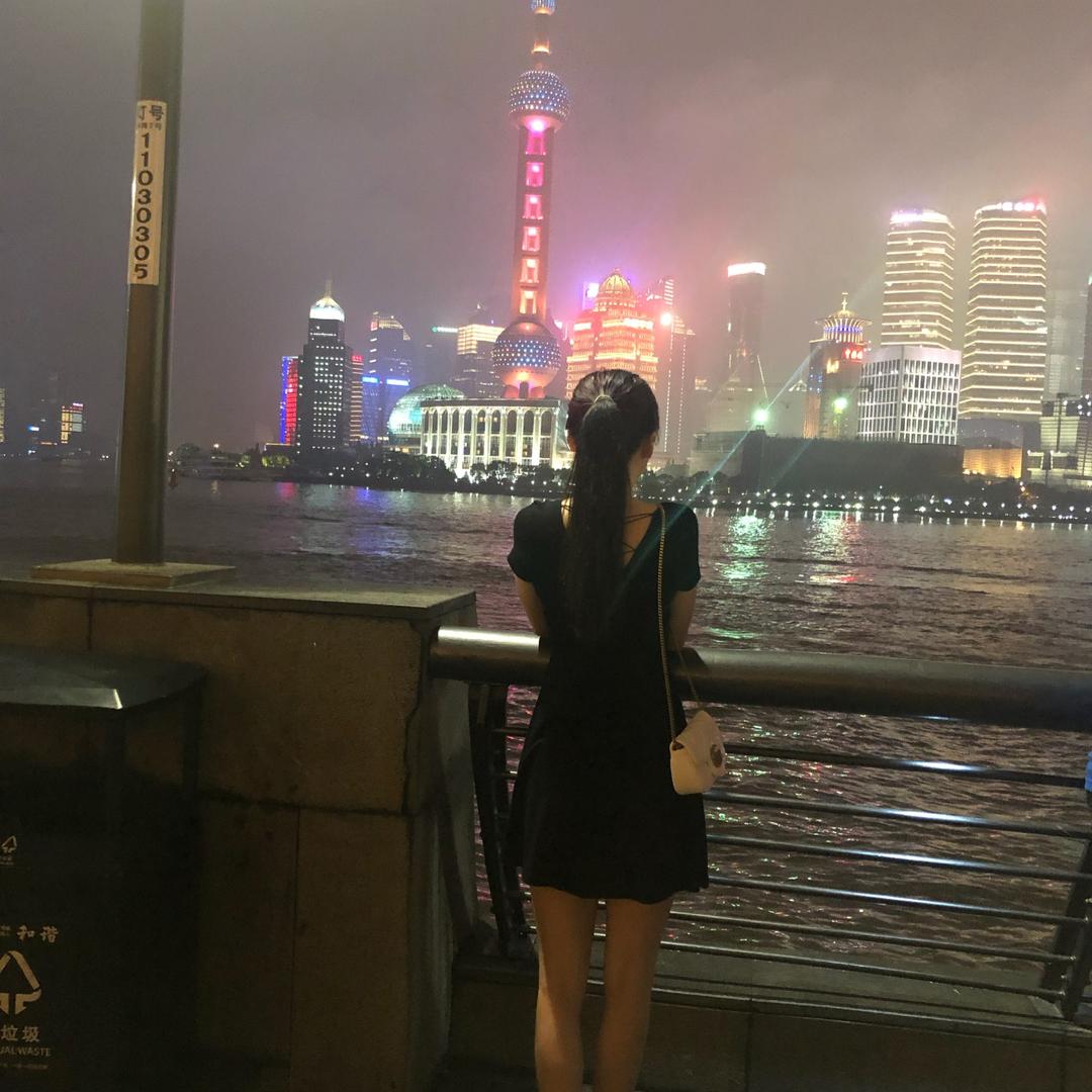 周十六🌙