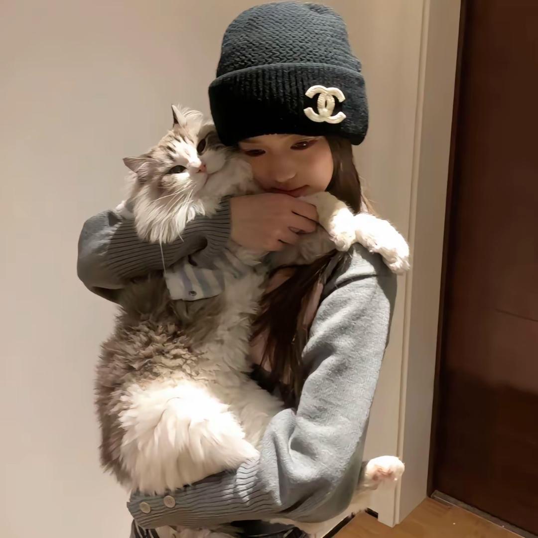 缝缝鱼