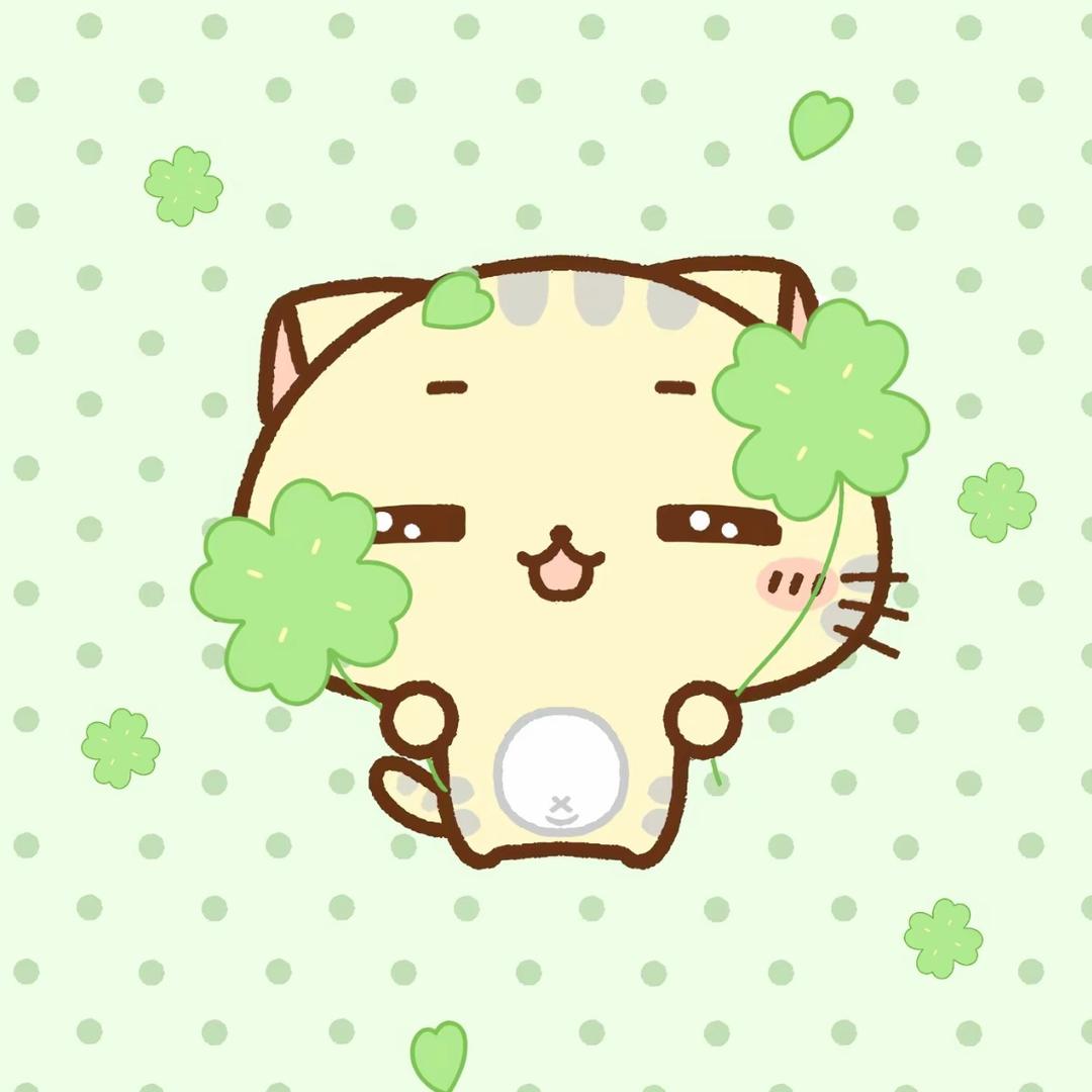 常青.