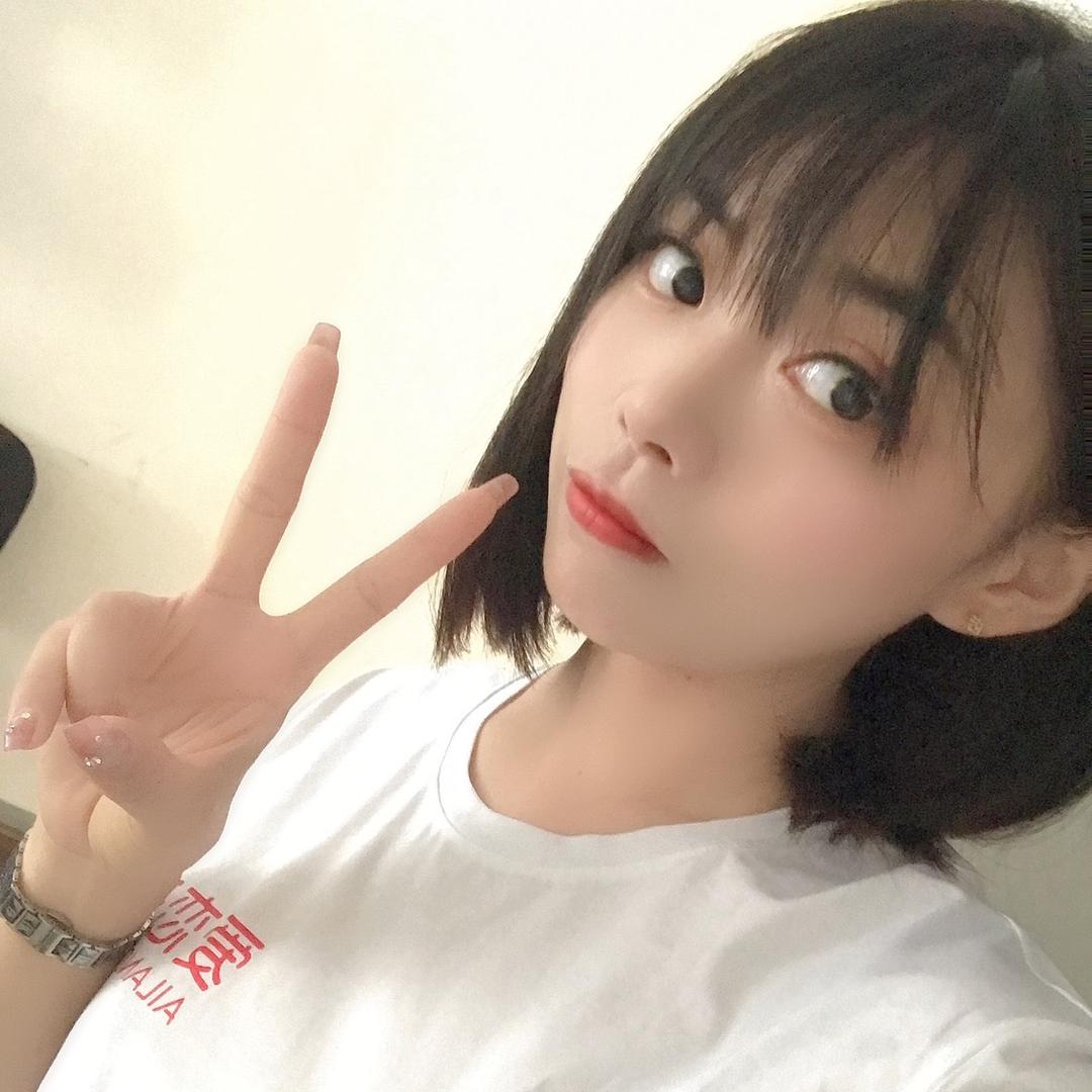 💎爱恋珠宝&小丽💎