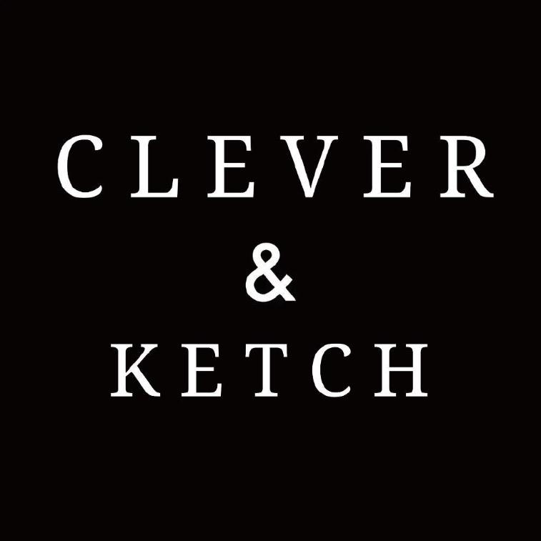 CLEVER & KETCH 万达店