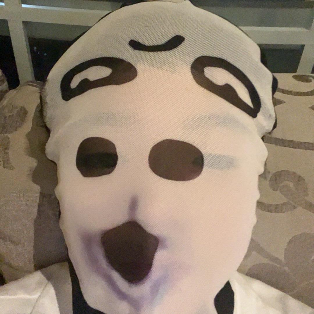 东欣彩虹城最靓的仔!!