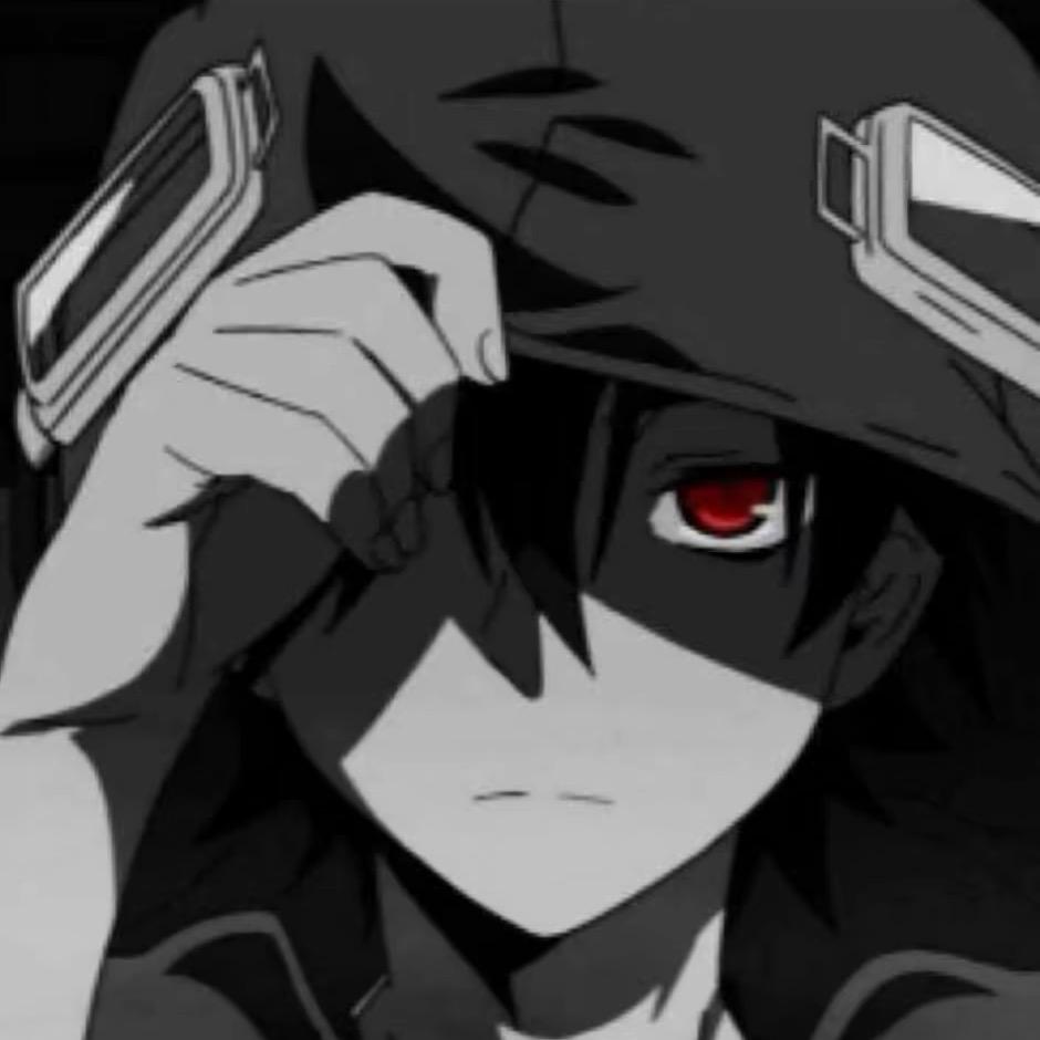 ネ   ф̶     ™