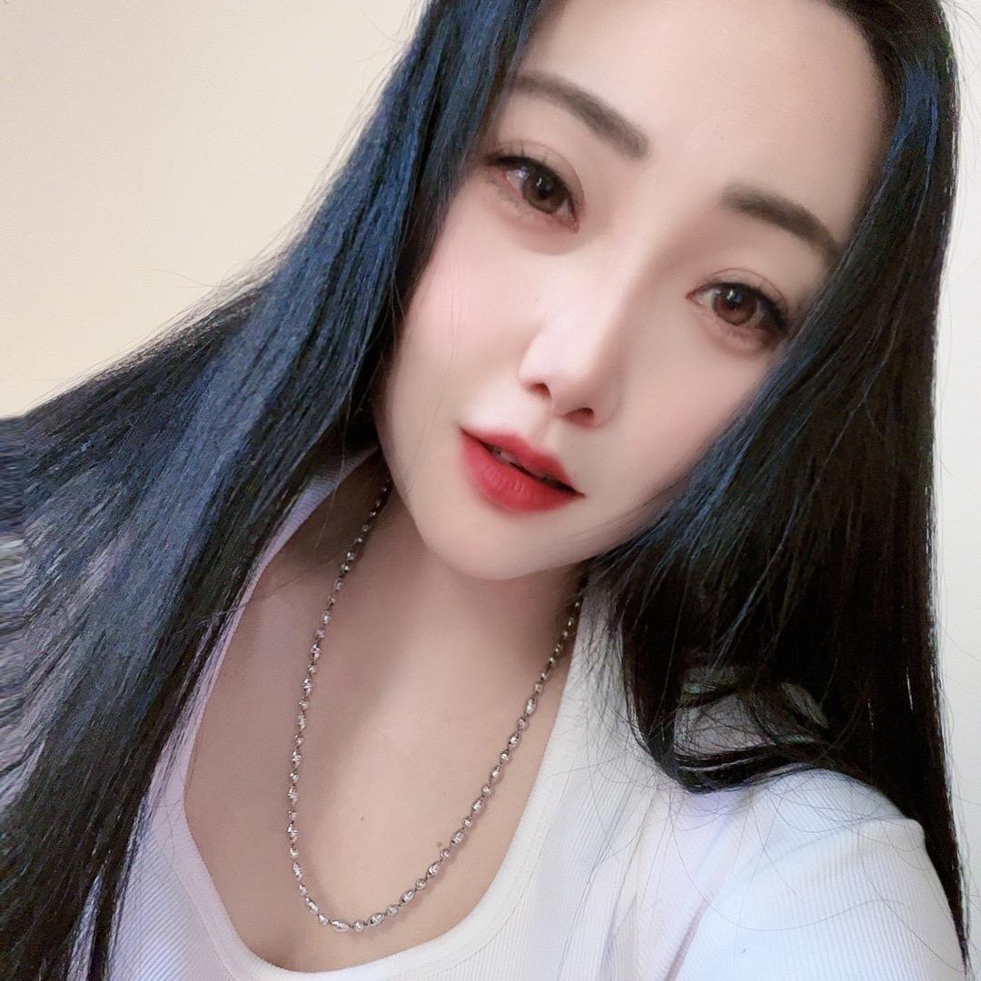 🍭棒棒不是米唐🍭