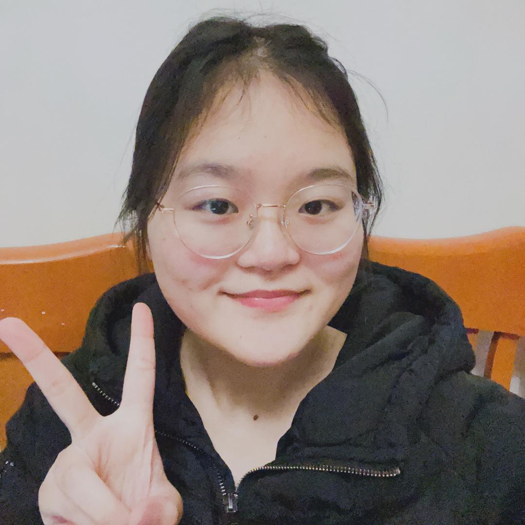 渡渡鸟