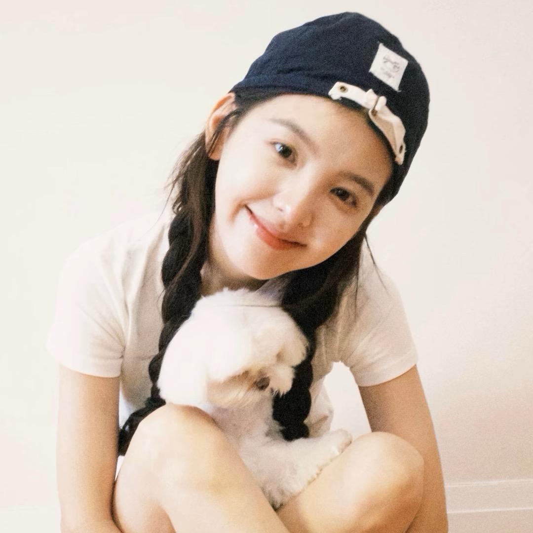 再也不要熬夜了