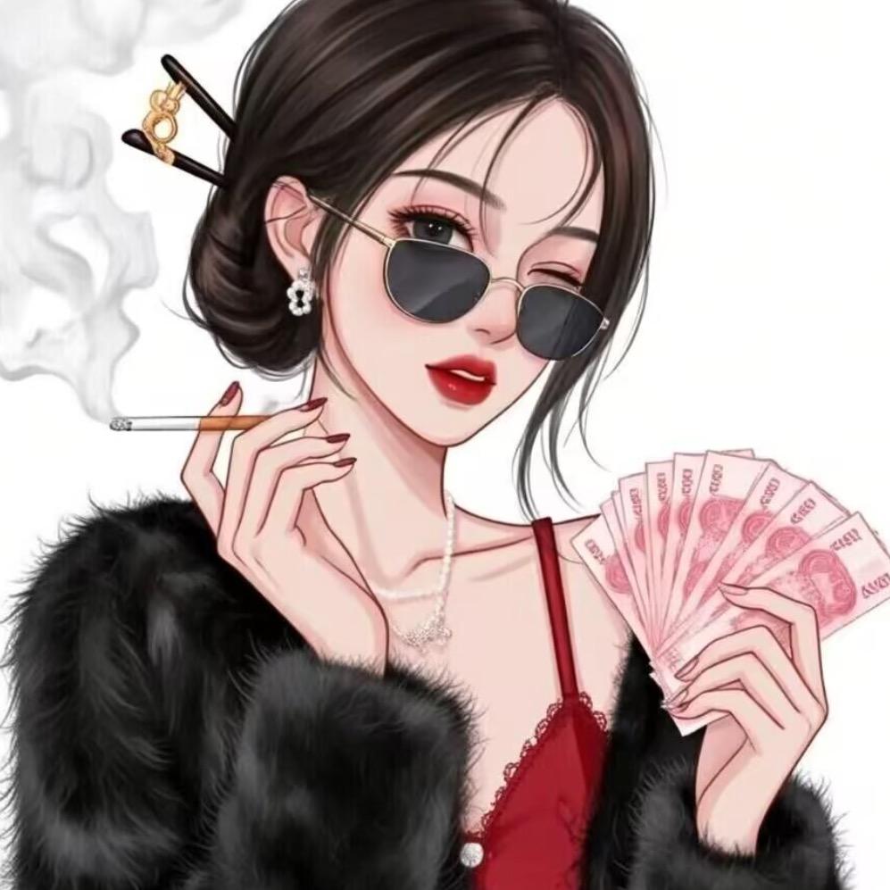 迪兎短剧