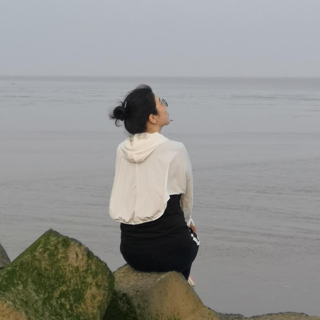 小姬的生活物料掉落