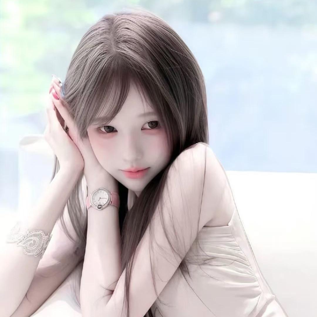 许随.