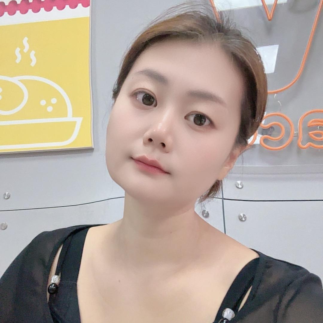 大静静在这里