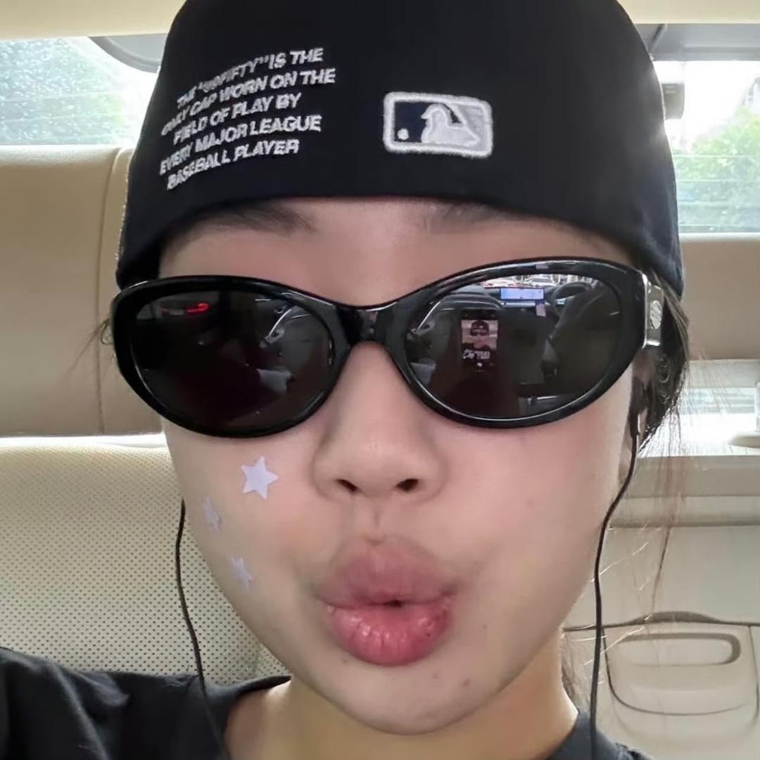 我要当院长！