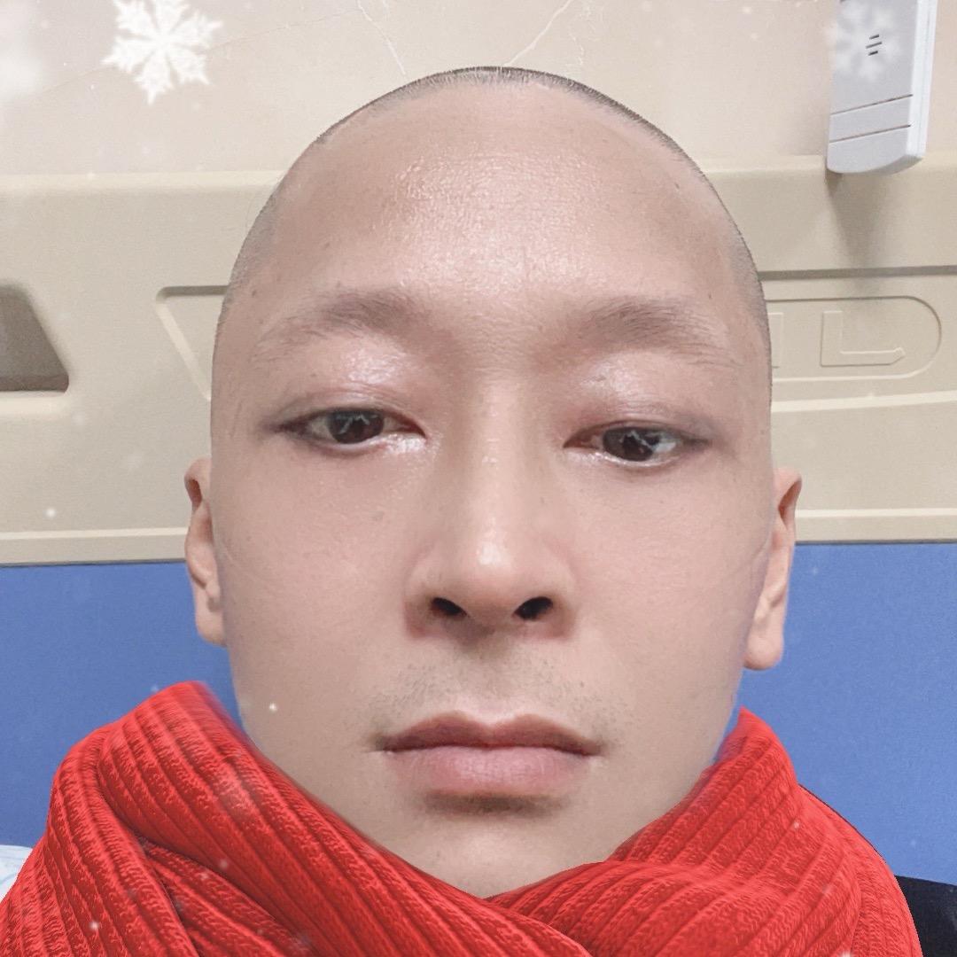 荣昌小鱼儿