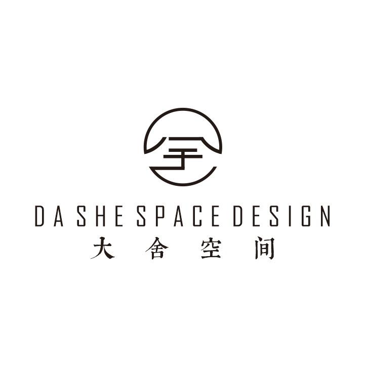 许昌大舍空间装饰工程有限公司