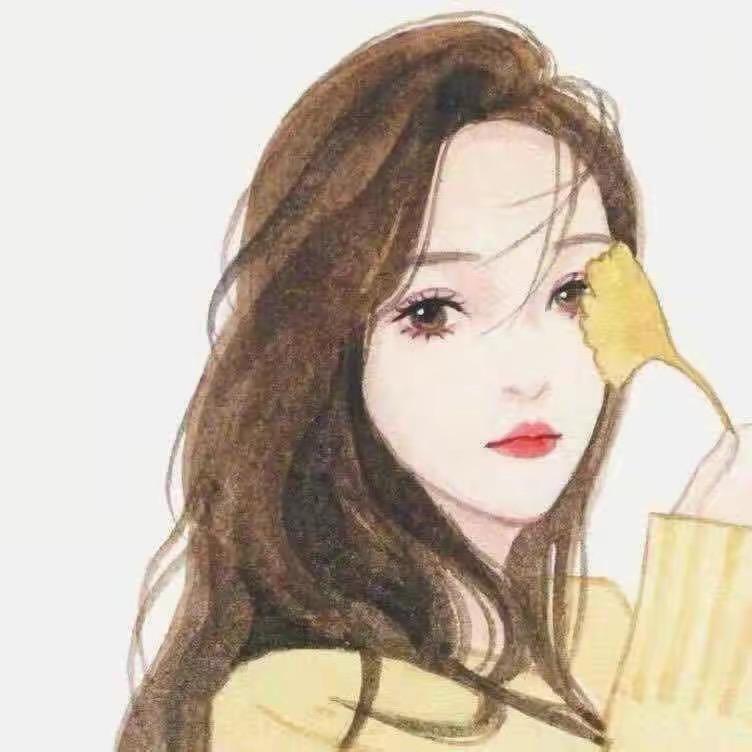 堡著千情说