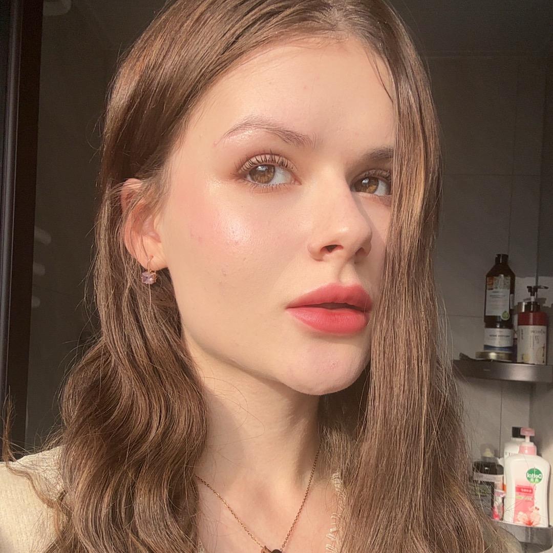 兰州娜娜🇷🇺