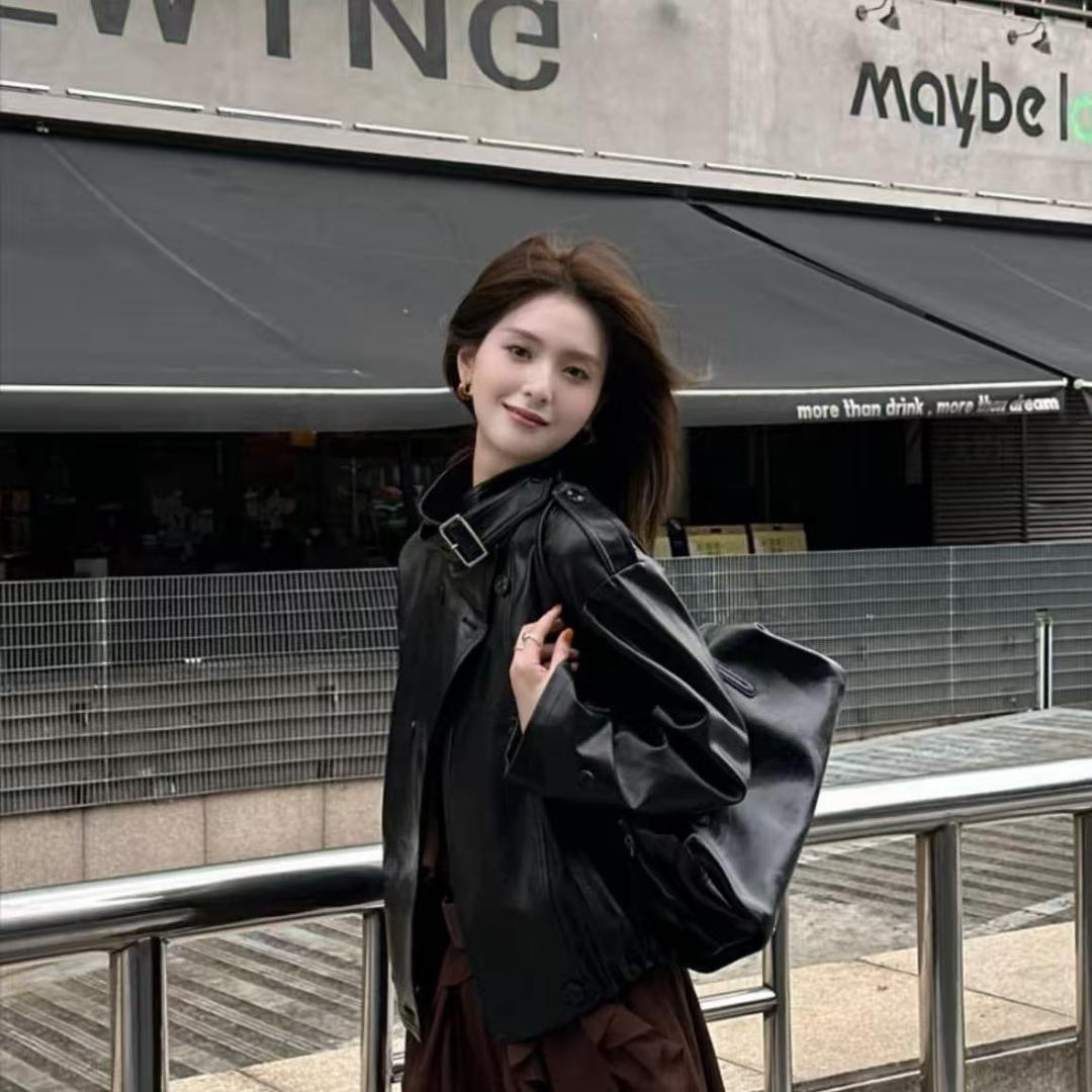 LZY知音（高端女装）