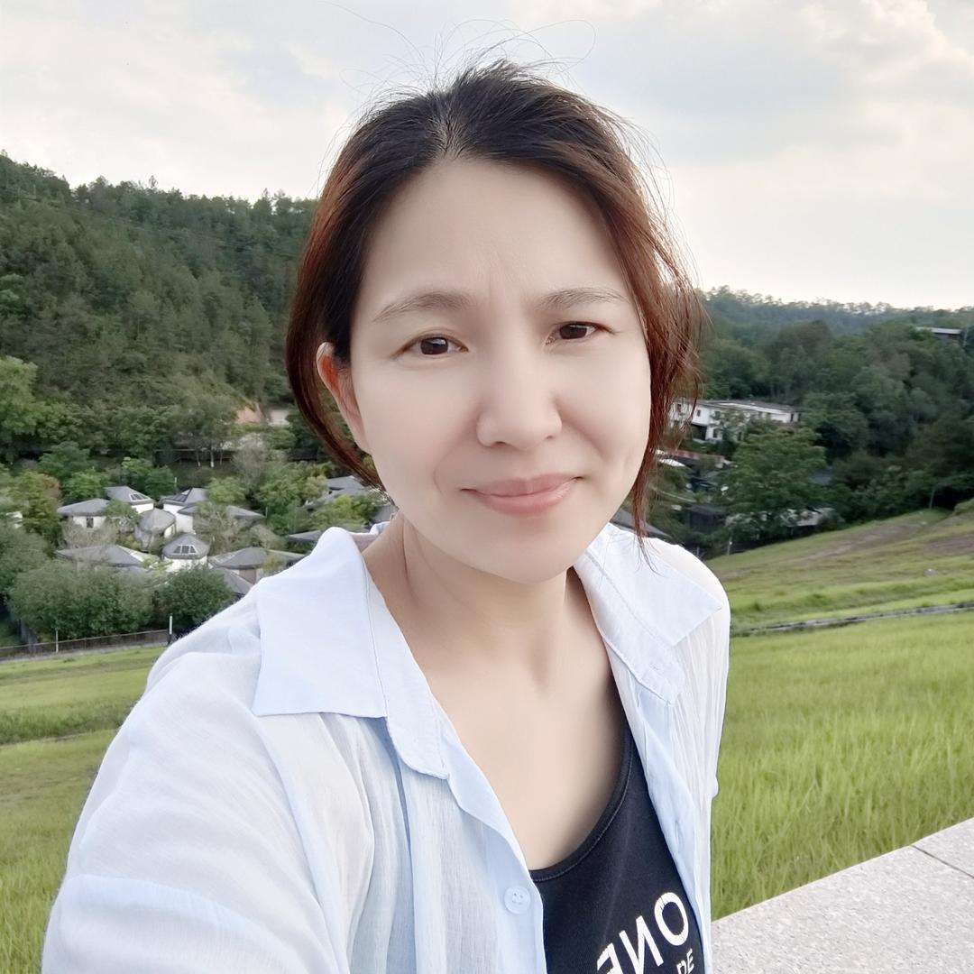 心意璟