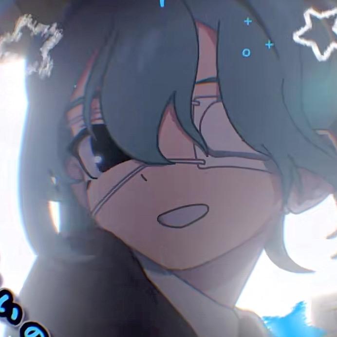 鹿头谷子