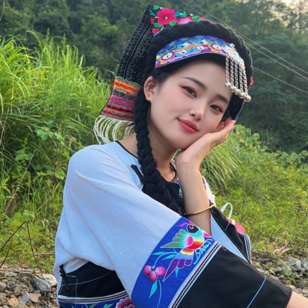 🌸小芬⁷²⁶🌸