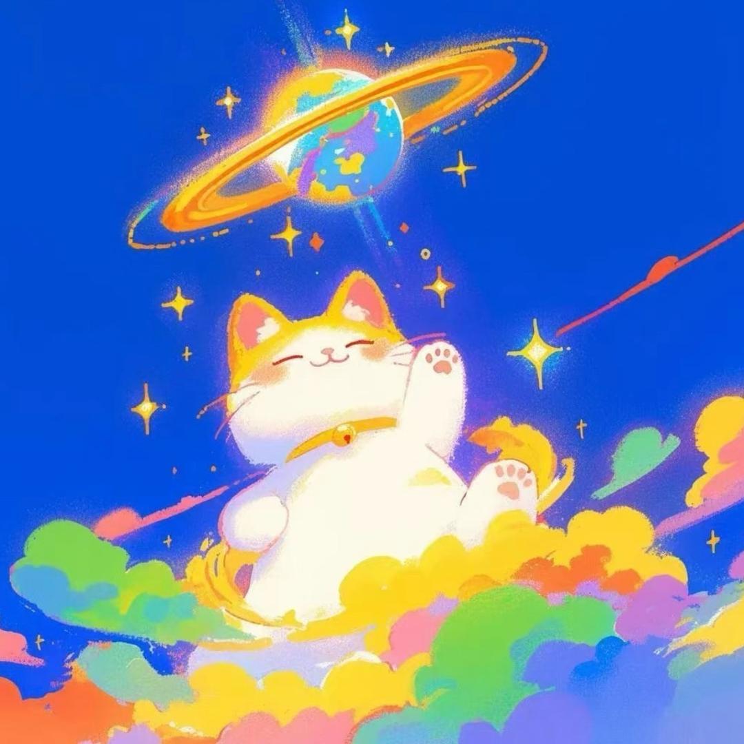 星野