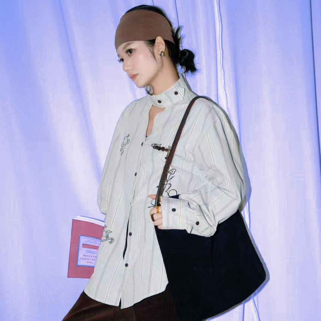 SYEU