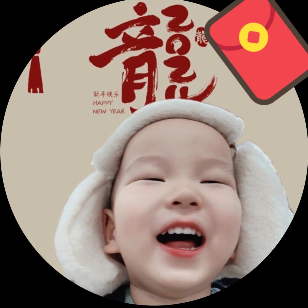 阿沐