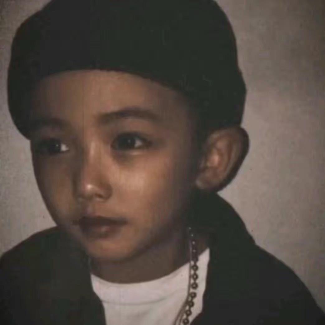 𝓤𝓷𝓻𝓮𝓺𝓾𝓲𝓽𝓮𝓭