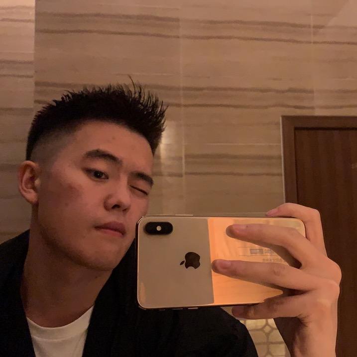 🐮☁️